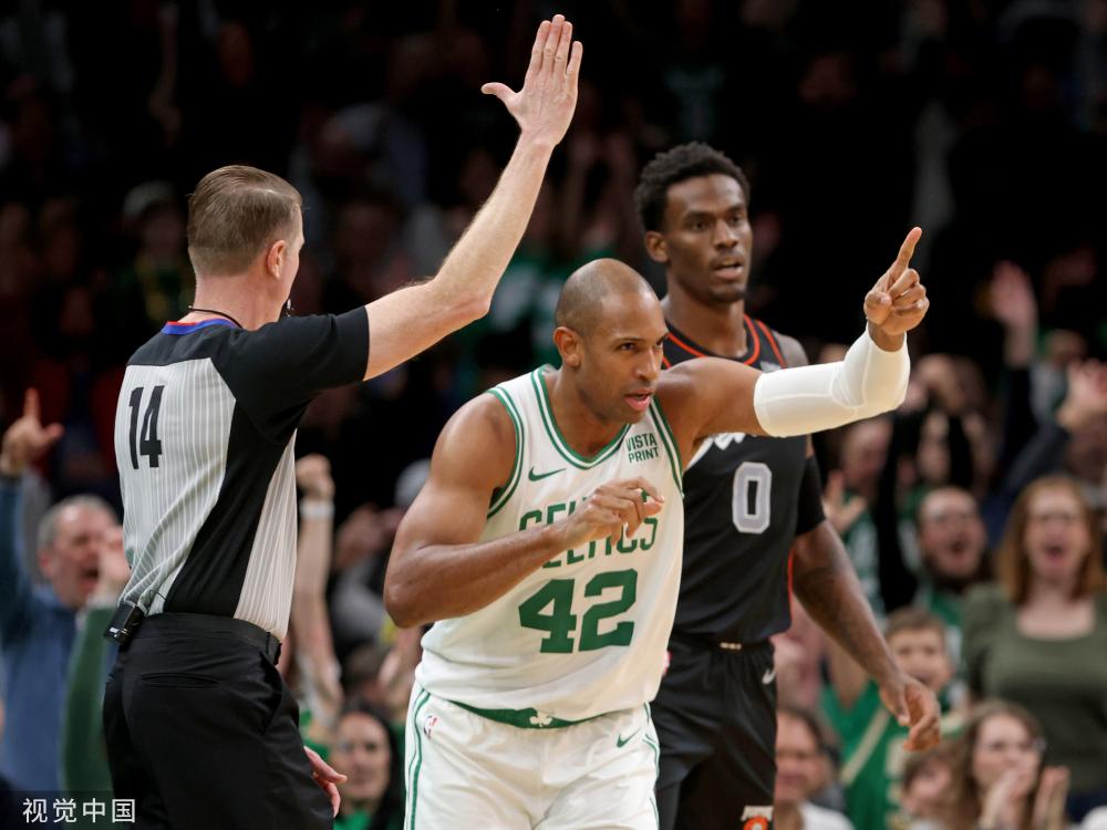 擇都可能對 擇都可能對