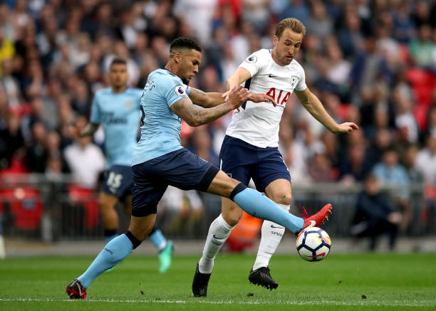 罗纳尔多 罗纳尔多