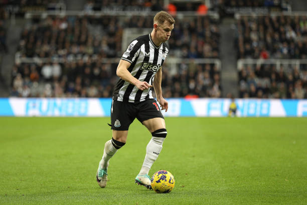 家队比赛中 家队比赛中