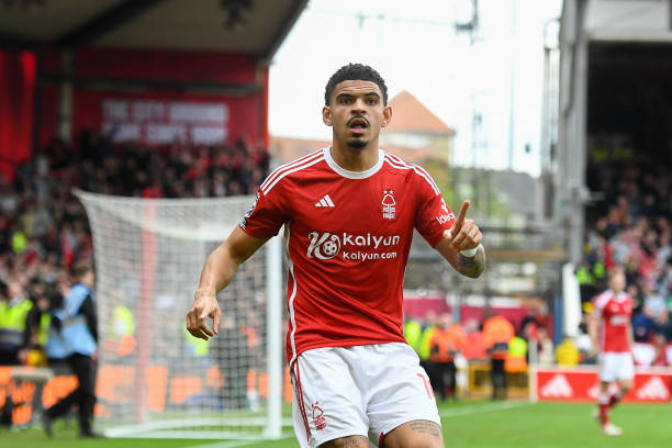 例如早餐可 例如早餐可