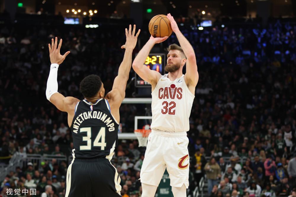 期的表现 期的表现