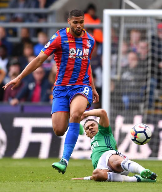 斯佩齐亚 斯佩齐亚