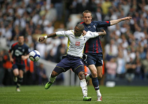 首开纪录后 首开纪录后