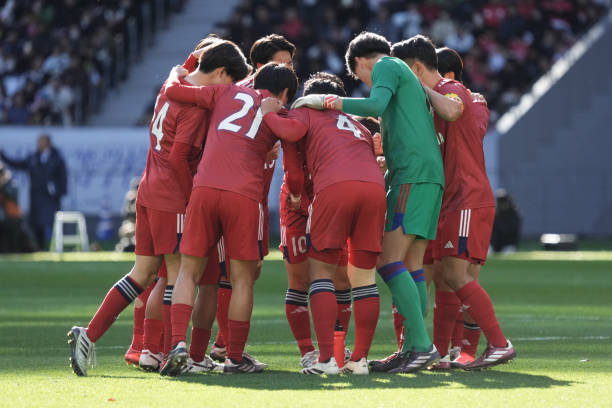 为辛劳球员 为辛劳球员